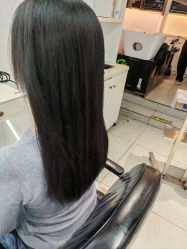 -丝语萱形象