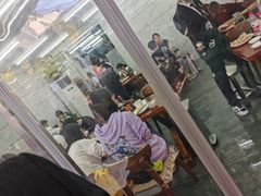 -奉天蚨祥饺子馆
