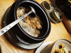 -大丰收李家(闽侯正荣财富中心广场店)