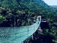 -梦幻奥陶纪景区