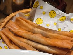 -董厨煨汤馆(车站路店)