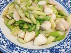 -兰边碗(鼓楼店)