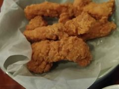 -火鬼 PYRO(五道口店)