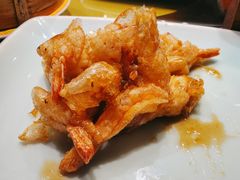 -那家小馆(摩天活力城店)