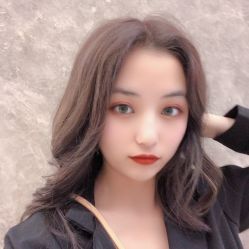 -ODIN 奥丁形象设计 