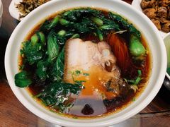 -同得兴面馆.苏式面.三虾面(园区店)