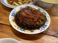 -国强牛肉(洋河总店)