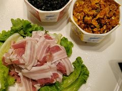 -苏浙徽·农家大院(开发区星湖101店)