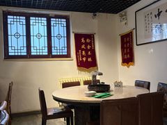 -厚味居炙子烤肉·清真(天桥南纬路店)