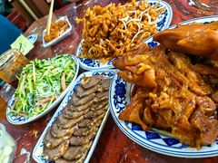-九河居(荔湾路店)