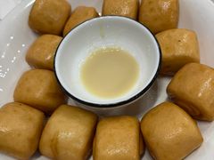 -忆口香龙虾(珠海夏湾老店)