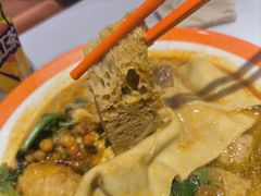 -杨国福麻辣烫(联合大学店)