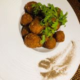 至少很符合我个人口味。装修也还不错