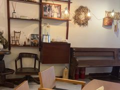 -Ginko银子(青龙街店)