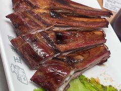 -正丰源大缸烧烤(人民路店)