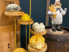 -凯逸轩·匠心粤菜(中城名仕汇店)