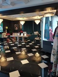-鼎极摄影(世纪金源店)