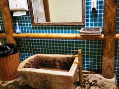 -水煮三国·川鲁江湖菜(香山店)