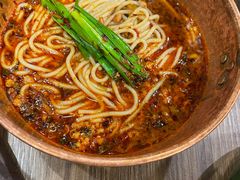 -云海肴·汽锅鸡·云南菜(曲江大悦城店)