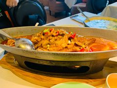 -徽珍源(龙茗路店)