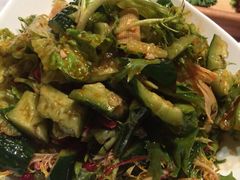 iphone_upload_pic-奇滋豆味(南十四道街店)