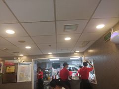-永和大王(朝晖店)