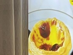 -包满意面包糕点(东坝店)