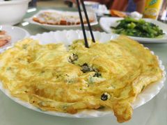 -双月饭店·20年老字号(新村店)