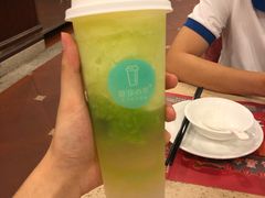 -点都德(北京路贰店)