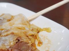 -源记肠粉(华贵路店)
