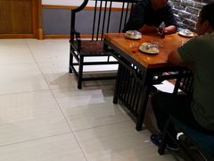 -老地方农家菜(昌黎一店)