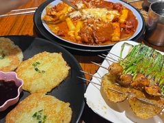 -麻喜大