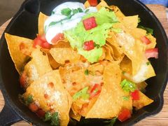 -农畉LONFOOD(福田星河COCOPark店)