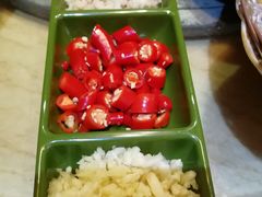 -龙泉人椰子鸡.糟粕醋.海南菜(三亚旗舰店)