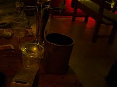 -Helens海伦司小酒馆(南京洪武路店)