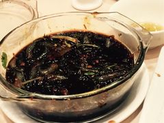 粤味馆-粤味馆(黄河路店)