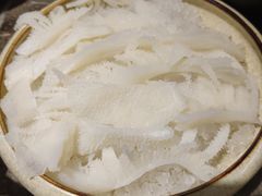 -三人行骨头王火锅(长寿店)