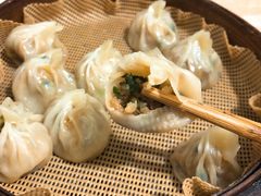 -大叔家福鼎小吃(十全街店)