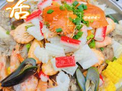 -凤城康记饭店