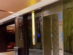 -上海龙之梦万丽酒店