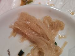 -五马集·海鲜·温州大牌档(黑金冠五马街十字路口店)