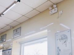 -洪福亮酒家(南草厂街店)