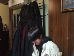 -星空密室·精选(天一豪景店)