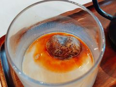 -Home Cafe(水榭春天店)
