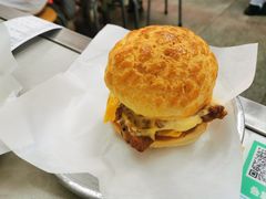 -颓记茶餐厅(美景总店)