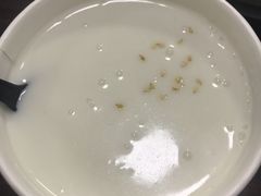 -杏好遇见你(总店)