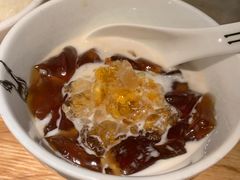 -太二酸菜鱼(深圳布吉万象汇店)