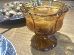 -花间一壶酒(桐荫街店)