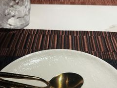 -1874融合西厨·观景餐厅(保利店)