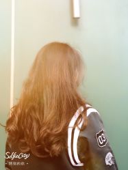 -木北造型
